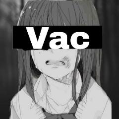 vackza avatar