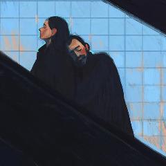 Ecspa avatar