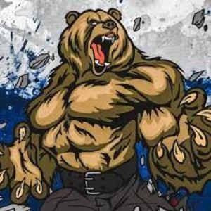 Faceit Avatar