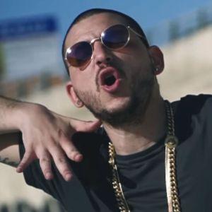CykMando avatar