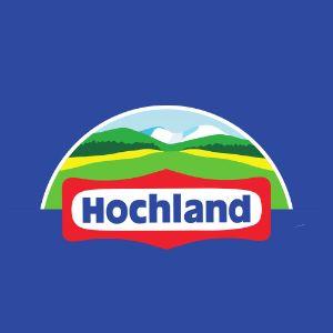 HOHLAND_CblP avatar
