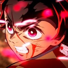 iFeel avatar
