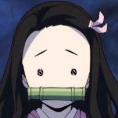 G4YL avatar
