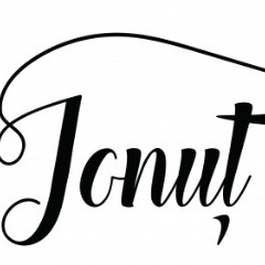 Ene_Ionut1
