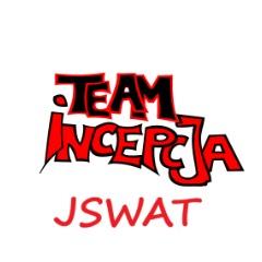 sSwaTt avatar