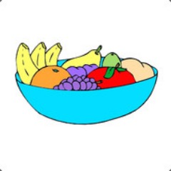 FruitBowl