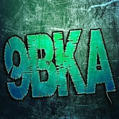 9BKA avatar