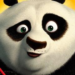 panda_go10 avatar