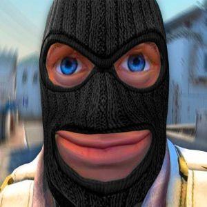 jesteerMAN avatar