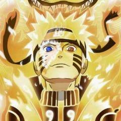 Tyze20 avatar