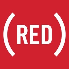 The-Red