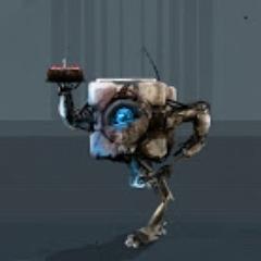 RPS_grom avatar
