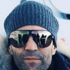 K_E_H_T7777 avatar