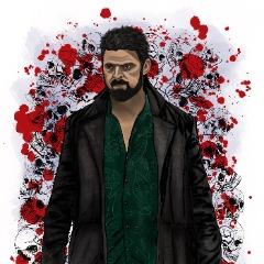 beY0ung avatar