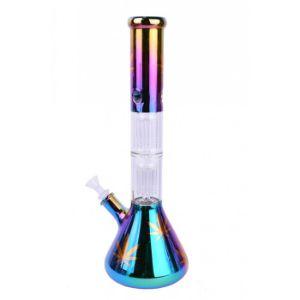 i_am_bong