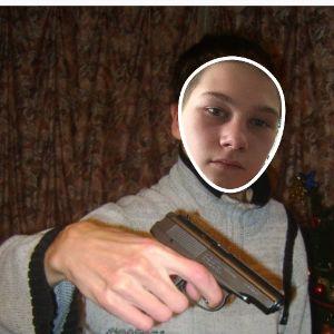 Player lil_krystall avatar