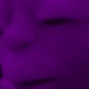 Faceit profile picture for @bedbugs