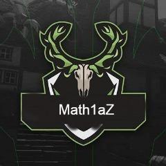 Math1aZ