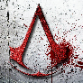 Edge13 avatar