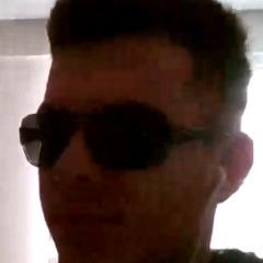 javexyNTC avatar