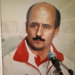 zegovski