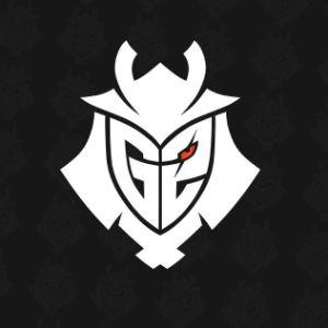 pluxa_1