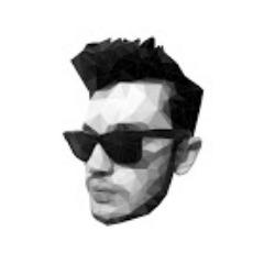 EGEBOT