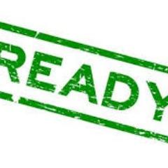 Ready_esp avatar