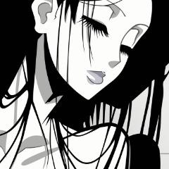 ShinZzi21 avatar