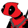 Player Jerm2112 avatar