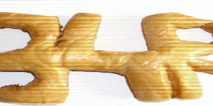 TasoM