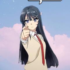 _JaP_