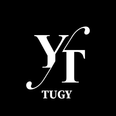 tugy_