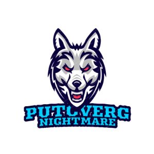 team_PuTcVeRg