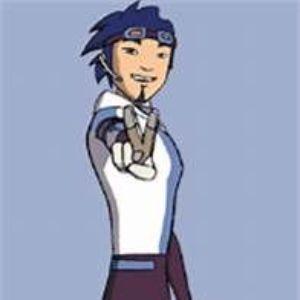 AHITO97 avatar