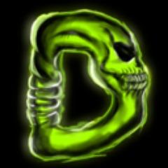 dEEds avatar