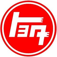 kuratag avatar
