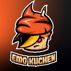 EmoKuchen