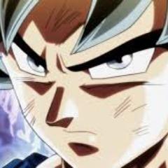 Player Mikeluox32 avatar