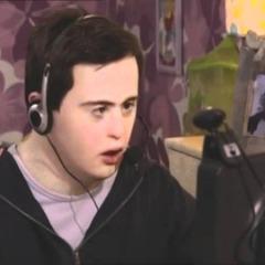 Bobiwankeobi