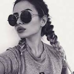 xXxD3TL3FxXx avatar