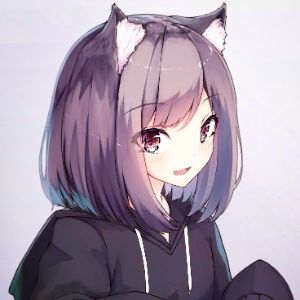 keypl4yer