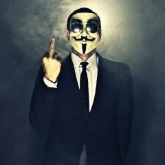 Zupa12 avatar