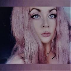 Player Zhantiah avatar
