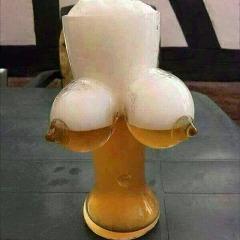 Taggeige avatar