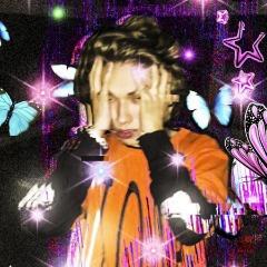 Player 3JIOu_KEKC avatar