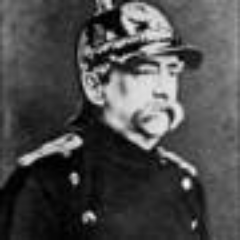 OvBismarck