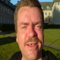 skitnils