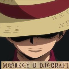 djecraft avatar