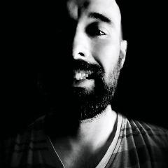 Player pudr avatar